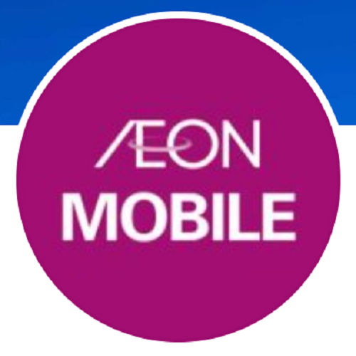 aeon_mobile