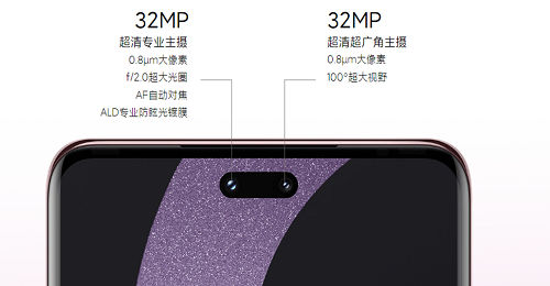 Xiaomi Civi 2 カメラ性能